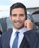 自动发码平台的ddos网页端