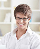 ddos网页在线攻击