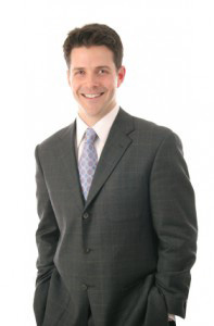 精准的DDOS在线攻击平台