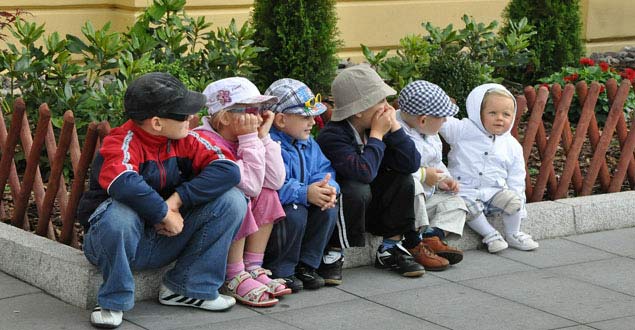 免费ddos攻击网页端