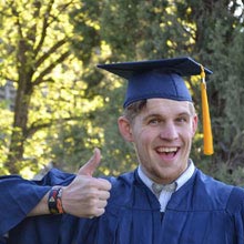 零占用不卡顿的ddos在线攻击