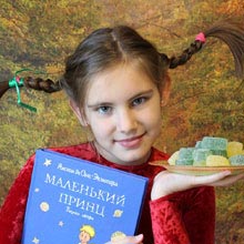 网络ddos攻击软件