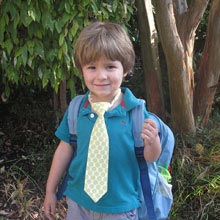 免费ddos攻击网页端