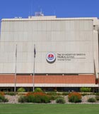 ddos在线攻击平台