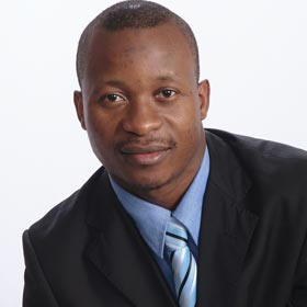 【升级更新教程】图文详解的ddos压力测试网页端