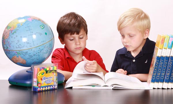 无恶意代码的网站攻击源码